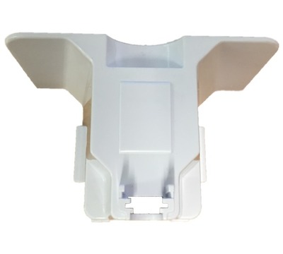 Main ardrich aerelle dispenser soap bridge 44014