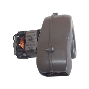 Medium ardrich hand dryer blower grey a256 a260 a290