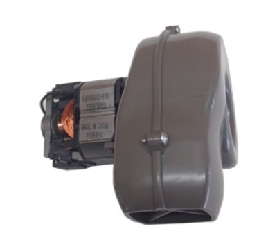 Main ardrich hand dryer blower grey a256 a260 a290