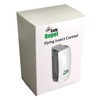 Thumb ardrich safe repel pest insect control passive